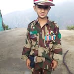 Riaz Shah - @riazshah39 - Instagram