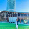 Riaz shah - @riaz_shah111 - TikTok