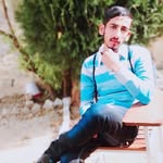 Riaz Shah - @riaz2310 - Instagram