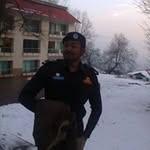 Riaz Shah - @riaz3407 - Instagram