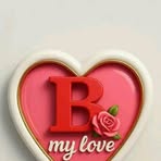 Riaz Shah - Facebook