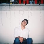 Riaz Shah - @reyessshah_ - Instagram