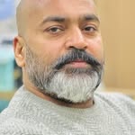 Riaz Shah - @riaz_shah_0906 - Instagram
