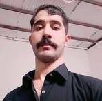 Riaz Shah - Facebook