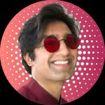 Riaz Shah - @riaz90 - Instagram