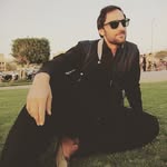 Riaz Shah - @riaz.shah.786 - Instagram