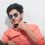 RiAz ShAh - @riaz_shah46 - Instagram
