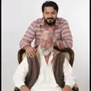 Riaz Shah - @riaz__shah - TikTok