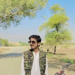 Riaz Shah - Facebook