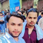 Riaz Shah - @riyaz_alvi_.o2 - Instagram