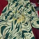 Riaz Shah - @riazshah_465 - Instagram