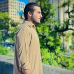 Riaz Shah - @riazshah607 - Instagram