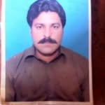 Riaz Shah - @riaz5116 - Instagram