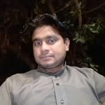 Riaz Shah - @riaz.shah.520562 - Instagram