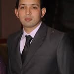 Riaz Shah - @riazshah788 - Instagram