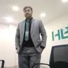 Riaz Shah - @riazshah007 - TikTok