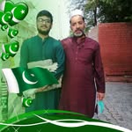 Riaz Shah - @riaz_shah_hussain - Instagram