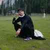 Riaz shah - @riaz.shah20 - TikTok