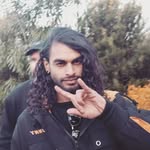 Riaz Shah - @_rizzil_ - Instagram