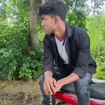 Riaz Shah - @riazshah659 - Instagram