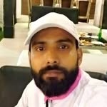 Riaz Shah - @riazshah4840 - Instagram