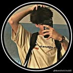 Riaz Shah - Facebook