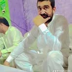 Riaz Shah - Facebook