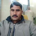 Riaz Shah - @riaz.shah.7906 - Instagram