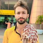 Riaz Shah - Facebook