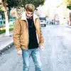 Riaz Shah - @riazshah - TikTok