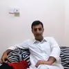 Riaz Shah - @riazshah05 - TikTok