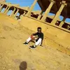 Riaz_Shah - @Riaz_Shah - TikTok