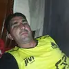 Riaz Shah - @riazshah06 - TikTok