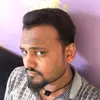 Riaz_shah - @Riaz_shah - TikTok