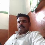 Riaz Shah - @riazshah9932 - Instagram