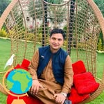 Riaz Shah - @riaz_jadoon - Instagram