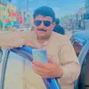 Riaz Shah - @riaz_shah1234 - TikTok