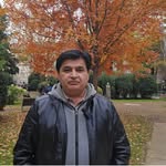 Riaz Shah - @riazshah786 - Instagram