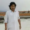 Riaz Shah - @riazshah1 - TikTok