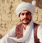 Riaz Shah - Facebook