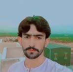 Riaz Shah - Facebook
