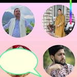 Riaz Shah - @riaz_shah74 - Instagram
