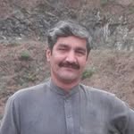 Riaz Shah - @riaz.shah100 - Instagram