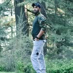 Riaz Shah - @sayed_riaz_shah_0786 - Instagram