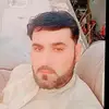 Riaz shah - @riazshah187 - TikTok