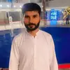 🇸🇦Riaz shah 🇵🇰 - @riazshah4387 - TikTok