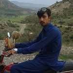 Riaz Shah Ali Shah - @riazshahalishah - Instagram