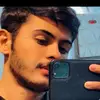 Riaz Shah - @riazshah192 - TikTok