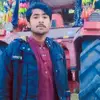 💫💥Riaz Shah💫✨ - @riaz.shah580 - TikTok