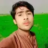 💫💥Riaz shah💫✨ - @riazshah934 - TikTok